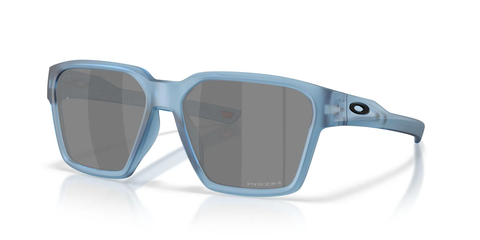 Oakley Briza 9497 Sunglasses - view 65